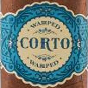Warped Corto