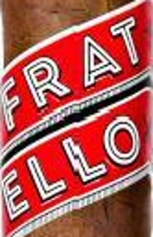 Fratello Classico