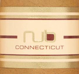Nub Connecticut