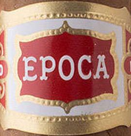 Nat Sherman Epoca