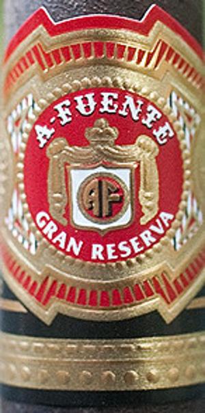 Arturo Fuente Hemingway Maduro