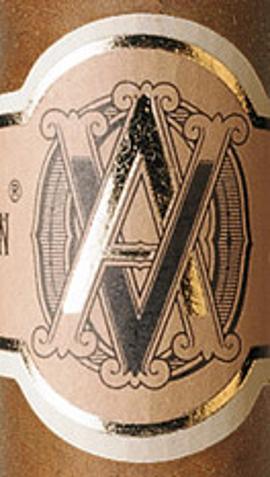 AVO Classic