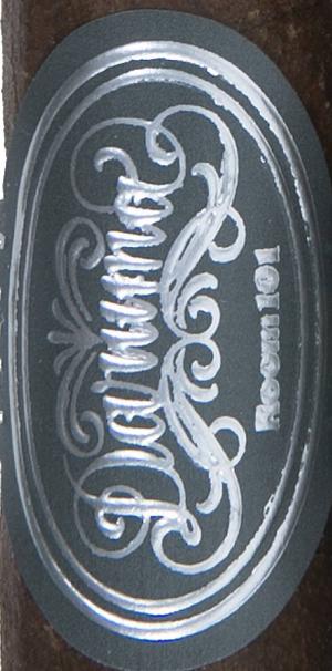 Room 101 Daruma
