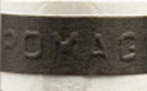 RoMa Craft CroMagnon