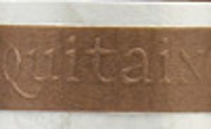 RoMa Craft CroMagnon Aquitaine