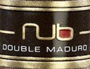 Nub Dub (Double Maduro)
