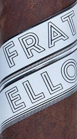 Fratello Navetta