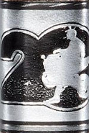 Acid Twenty Maduro