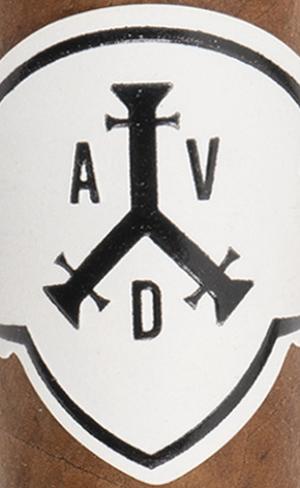 Adventura The Conqueror